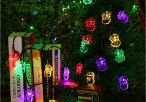 Rope Lights at Walmart 55 Beautiful Of solar Christmas Decorations Outdoor Christmas