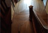 Roper Hardwood Floors Tulsa Roper Hardwood Floor Co