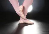 Rosco Adagio Dance Floor Dance Studio Flooring Marley Floor Rosco Adagio Vinyl Dance Floor