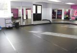 Rosco Adagio Dance Floor Dance Studio Mount Albert Kicks Dance Studio Mount Albert Facility