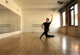 Rosco Adagio Dance Floor Dance Teq Centre