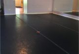 Rosco Adagio Dance Floor Greatmats Specialty Flooring Mats and Tiles July Marley Dance