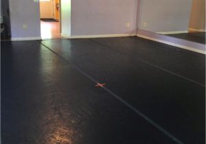 Rosco Adagio Dance Floor Greatmats Specialty Flooring Mats and Tiles July Marley Dance