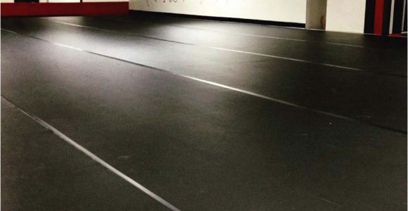 Rosco Adagio Dance Floor Rosco Adagio Marley Full Roll Dance Floor