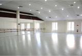 Rosco Adagio tour Dance Floor Dance Rosco