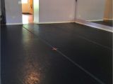 Rosco Adagio tour Dance Floor Greatmats Specialty Flooring Mats and Tiles July Marley Dance