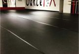 Rosco Adagio tour Dance Floor Rosco Adagio Marley Full Roll Dance Floor