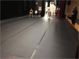 Rosco Dance Floor Cleaner Rosco Adagio touring Portable Dance Flooring Per Lf