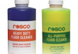 Rosco Dance Floor Cleaner Two Ways to Spruce Up Your Dance Studio This Spring Break Rosco