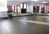 Rosco Dance Floor Dance Studio Mount Albert Kicks Dance Studio Mount Albert Facility