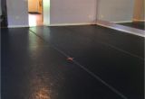 Rosco Dance Floor Greatmats Specialty Flooring Mats and Tiles July Marley Dance