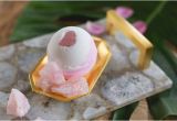 Rose Quartz Bathtubs for Sale Rose Quartz Bath Bomb Unconditional Love Tarot Healing
