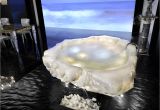 Rose Quartz Bathtubs for Sale Rose Quartz Bathtub Price Home Decorating Ideas
