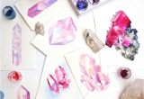 Rose Quartz Bathtubs for Sale the Rose Quartz Bath 3 Other Heart Opening Crystal