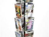 Rotating Floor Magazine Rack 12 Best My Fandoms Images On Pinterest Fandom Fandoms and