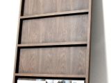 Rotating Floor Magazine Rack 8 D N D N N D D D N N D N Dµd D Dµn D D D Dµd Dµd D Pinterest Display Pictures