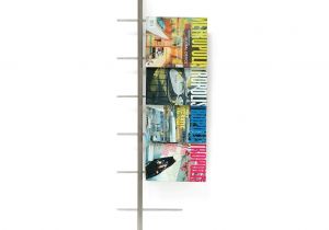 Rotating Magazine Rack for Office Magazine Rack Accessories Gus Modern Sunset Ave Ideas for Mom