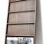 Rotating Magazine Rack Uk 1584 Best Object Furniture Images On Pinterest Product Design