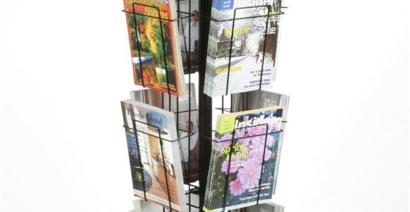 Rotating Wire Magazine Rack 12 Best My Fandoms Images On Pinterest Fandom Fandoms and