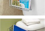 Rotating Wire Magazine Rack the 254 Best Magazine Holders Images On Pinterest Magazine Holders