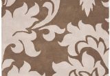Rotmans Rugs 19 Best Rugs Images On Pinterest Rugs area Rugs and Beige