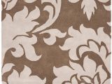 Rotmans Rugs 19 Best Rugs Images On Pinterest Rugs area Rugs and Beige