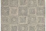 Rotmans Rugs 58 Best Karastan Rugs Images On Pinterest Rugs area Rugs and