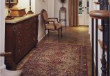 Rotmans Rugs Alexanian S original Karastan area Rug Each Rug is Axminster Woven