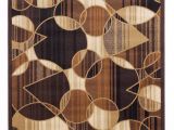 Rotmans Rugs Contemporary area Rugs Calder Multi Rug by Signature Design by