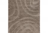 Rotmans Rugs thegube Rugs area Rugs Modern Rugs and More