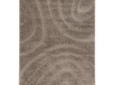 Rotmans Rugs thegube Rugs area Rugs Modern Rugs and More