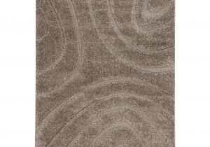 Rotmans Rugs thegube Rugs area Rugs Modern Rugs and More