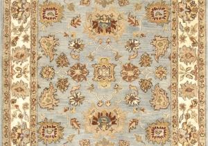Round area Rugs Tampa 18 Best Home Decor Runners Images On Pinterest Kitchen area Rugs