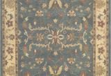 Round area Rugs Tampa 18 Best Home Decor Runners Images On Pinterest Kitchen area Rugs