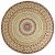 Round area Rugs Tampa Fair isle Red 6 Round Rug Pinterest Round Rugs Decorating and