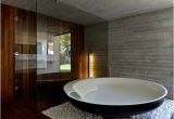 Round Bathtubs for Sale 10 Round Bathtub Design Ideas and Decors that Go with them