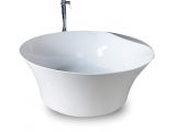 Round Bathtubs for Sale 2015 Hot Sale Deep Bathtub soaking Bathtub Round Prices