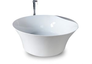 Round Bathtubs for Sale 2015 Hot Sale Deep Bathtub soaking Bathtub Round Prices