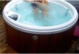 Round Bathtubs for Sale Buy or Sell A Hot Tub or Pool In St Catharines