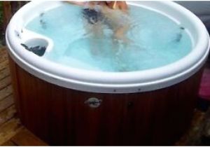 Round Bathtubs for Sale Buy or Sell A Hot Tub or Pool In St Catharines