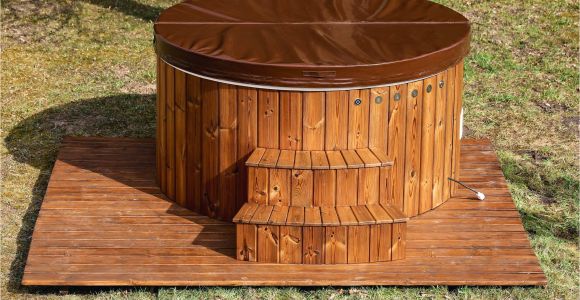 Round Bathtubs for Sale Fiberglass Deluxe Round Tubs