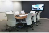 Round Conference Table and Chairs Set 27 Plan Conference Room Tables and Chairs Lovely Chair Furniture