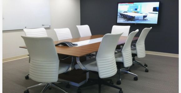 Round Conference Table and Chairs Set 27 Plan Conference Room Tables and Chairs Lovely Chair Furniture