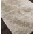 Round Flokati Rug Ikea Have A Round Rugs Ikea You Can Be Proud Of Wahet Aleslam