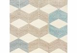 Round Flokati Rug Ikea Marslev Rug High Pile Ikea Project Guest Bedroom Pinterest