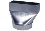 Round Floor Vent Covers Home Depot Boots In Wall Duct System the Home Depot