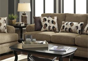 Round Living Room Tables 9 Living Room Coffee and End Tables S