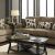 Round Living Room Tables 9 Living Room Coffee and End Tables S