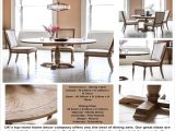 Round Living Room Tables solid Wood Living Room Furniture Sets New Round Dining Room Sets