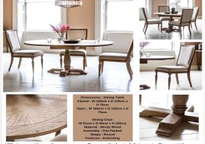 Round Living Room Tables solid Wood Living Room Furniture Sets New Round Dining Room Sets